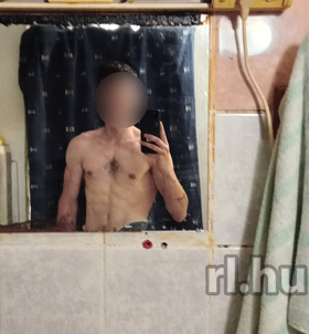 Fiatalszexrevágyó Kajászó szexpartner lányok
