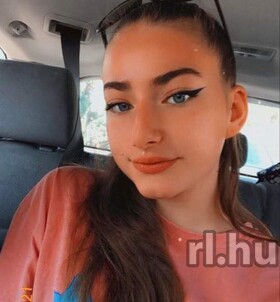 Szeged, Fifi 06307833792