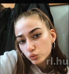 Szeged, Fifi 06307833792