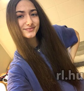 Szeged, Fifi 06307833792