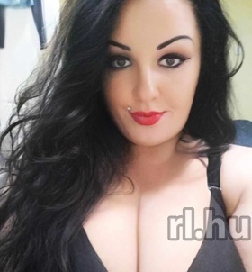 H�dmez�v�s�rhely, Finompunci 06301250371