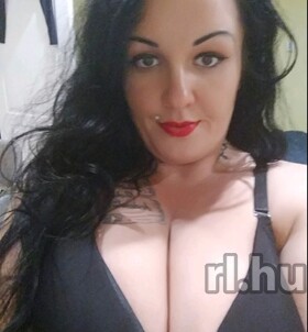 Finompunci Szeged szexpartner lányok