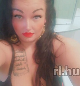 H�dmez�v�s�rhely, Finompunci 06301250371