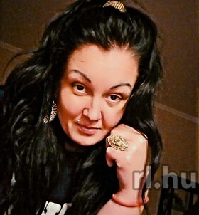 H�dmez�v�s�rhely, Finompunci 06301250371