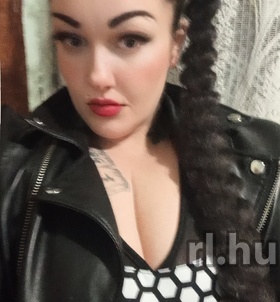 Finompunci Szeged escort girls