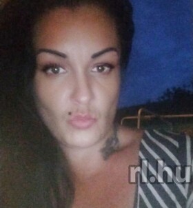 H�dmez�v�s�rhely, Finompunci 06301250371