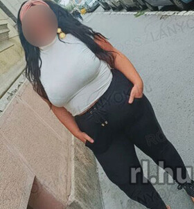 Szeged, Finompunci 06307350366
