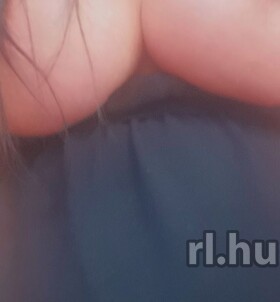 Szeged, Finompunci 06307350366