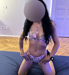 Budapest, Fiorella 06701473535