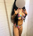 Budapest, Fiorella 06701473535