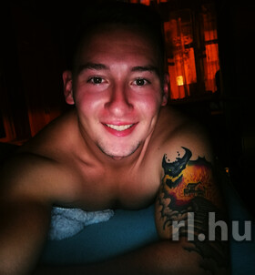 Budapest, FireNorbi 06304535422