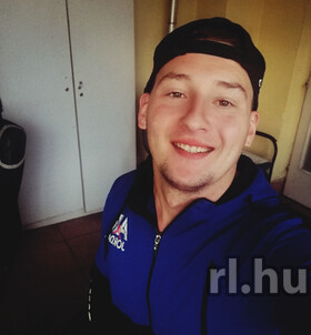 Budapest, FireNorbi 06304535422