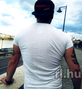 Budapest, FireNorbi 06304535422