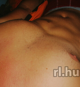 Budapest, FireNorbi 06304535422