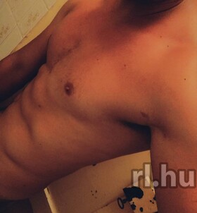 Budapest, FireNorbi 06304535422