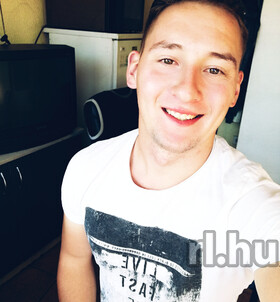 Budapest, FireNorbi 06304535422