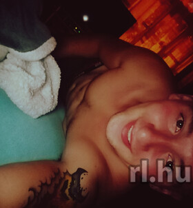 Budapest, FireNorbi 06304535422