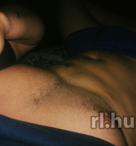 Budapest, FireNorbi 06304535422