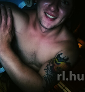 Budapest, FireNorbi 06304535422