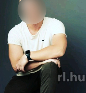 Budapest, Flash 06202214443