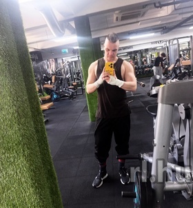 Budapest, Flash 06202214443