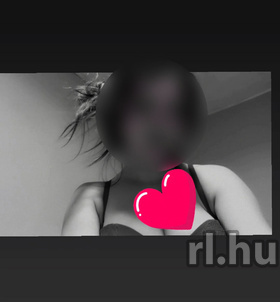 Flávia (20 éves) - Telefon: +36 70 / 727-7047 - Szolnok