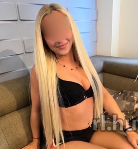 Flóra (21 éves, Nő) - Telefon: +36 20 / 204-5053 - Budapest, XI., szexpartner