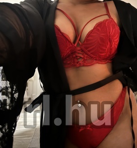 Gyr, Flra 06204923091