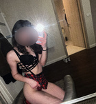 Szeged, Fl�ra 06207724092