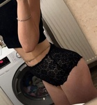 Szeged, Fl�ra 06207724092