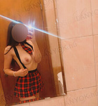 Szeged, Fl�ra 06207724092