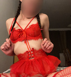 Flóra 208006075, Eger Escort #1 - 