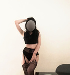 Eger, Fl�ra 06208006075