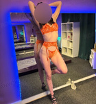 Eger, Fl�ra 06208006075