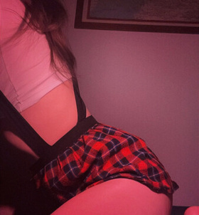 Eger, Fl�ra 06208006075