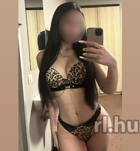 Szombathely, Fl�ra 06306614981