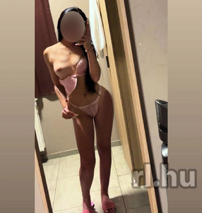 Szombathely, Fl�ra 06306614981