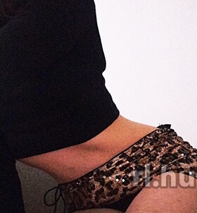 Budapest, Fl�ra 06702349573