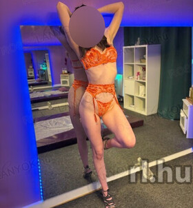 Budapest, Fl�ra 06702349573