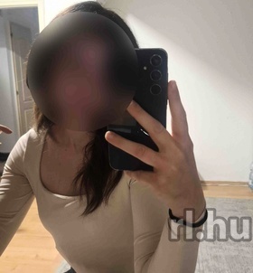 Budapest, Fl�ra 06702349573