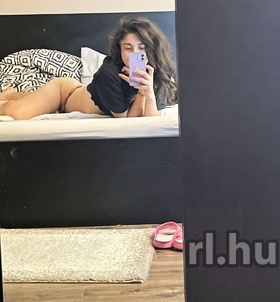 Budapest, Fl�ra 06702349573