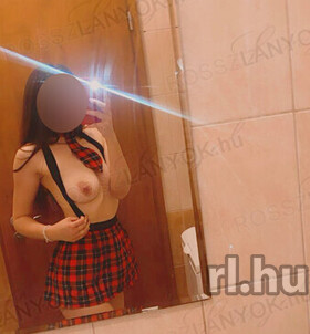 Budapest, Fl�ra 06702349573