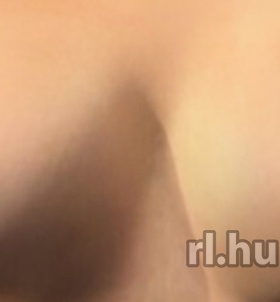 Budapest, Fl�ra 06702737354