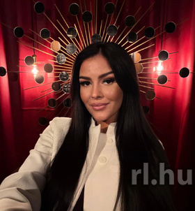 Flóra (20+ éves, Nő) - Telefon: +36 70 / 300-1306 - Budapest, XIII., szexpartner