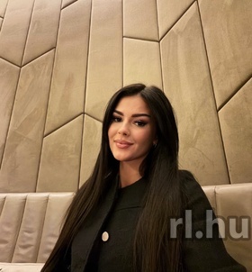 Budapest, Fl�ra 06703001306