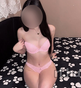 Ny�regyh�za, Fl�ra 06703015282
