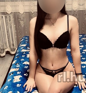 Ny�regyh�za, Fl�ra 06703015282