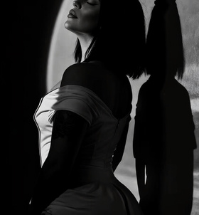 Budapest, Flora 06706753368