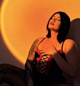 Budapest, Flora 06706753368