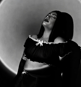 Budapest, Flora 06706753368